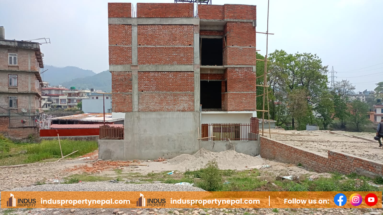 Picture of Budhanilkantha Municipality, Bagmati